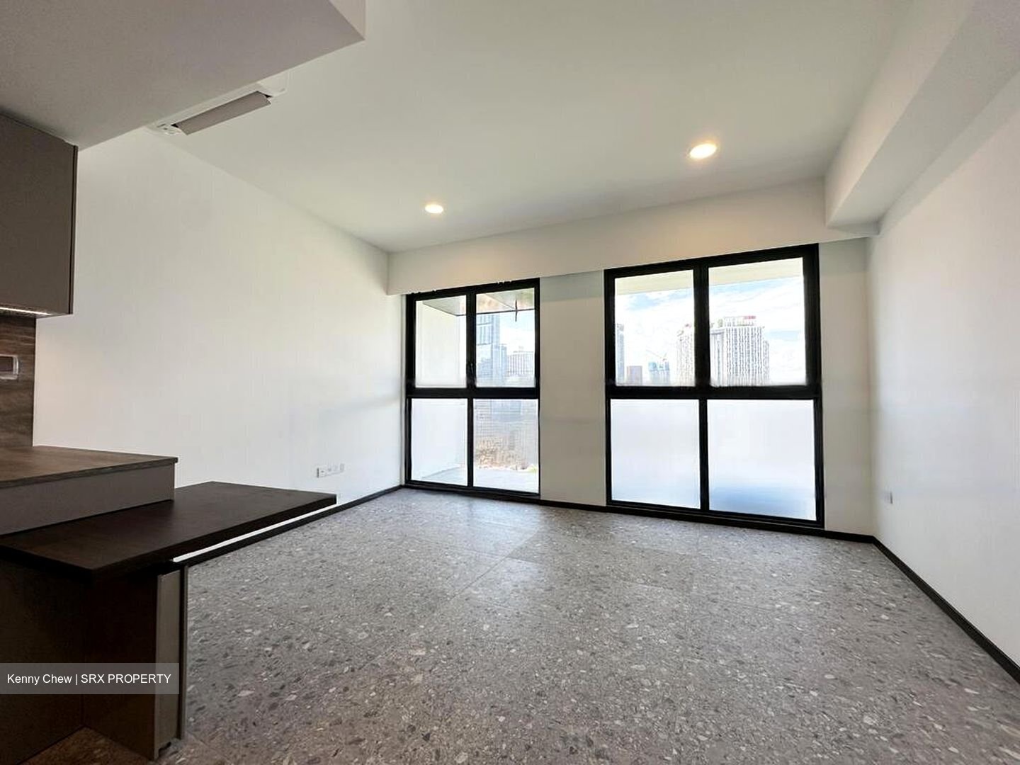 One Pearl Bank (D3), Apartment #458519591